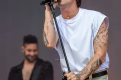 DAMIANO_-DAVID_Patrick_Arfi_Vieilles_Charrues_2025-2