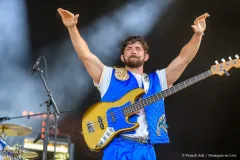 DELUXE_Patrick_Arfi_Vieilles_Charrues_2025-1