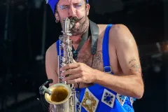 DELUXE_Patrick_Arfi_Vieilles_Charrues_2025-2