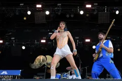 DELUXE_Patrick_Arfi_Vieilles_Charrues_2025-5