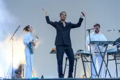MALIK_DJOUDI_Patrick_Arfi_Vieilles_Charrues_2025-2