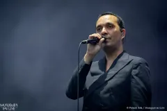MALIK_DJOUDI_Patrick_Arfi_Vieilles_Charrues_2025-3