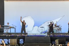 SAIAN_SUPA_CELEBRATION_Patrick_Arfi_Vieilles_Charrues_2025-1
