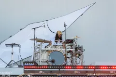 SAIAN_SUPA_CELEBRATION_Patrick_Arfi_Vieilles_Charrues_2025-2