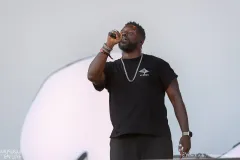 SAIAN_SUPA_CELEBRATION_Patrick_Arfi_Vieilles_Charrues_2025-3