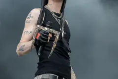 AIME_SIMONE_Patrick_Arfi_Vieilles_Charrues_2025-2