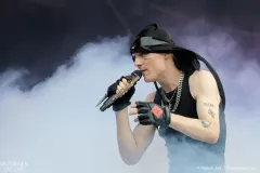 AIME_SIMONE_Patrick_Arfi_Vieilles_Charrues_2025-3