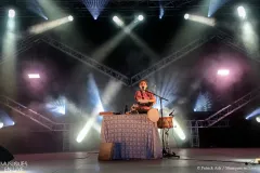 ANA_LUA_CAIANO_Patrick_Arfi_Vieilles_Charrues_2025-1
