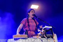 ANA_LUA_CAIANO_Patrick_Arfi_Vieilles_Charrues_2025-2