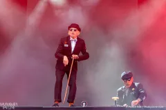 LENTOURLOOP_Patrick_Arfi_Vieilles_Charrues_2025-2