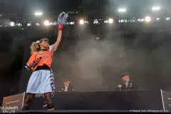 LENTOURLOOP_Patrick_Arfi_Vieilles_Charrues_2025-3