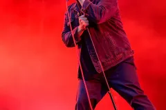 PAMELA_Patrick_Arfi_Vieilles_Charrues_2025-1