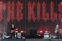 THE_KILLS_Patrick_Arfi_Vieilles_Charrues_2025-1