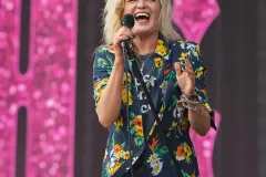THE_KILLS_Patrick_Arfi_Vieilles_Charrues_2025-2