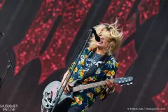 THE_KILLS_Patrick_Arfi_Vieilles_Charrues_2025-3