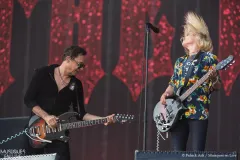 THE_KILLS_Patrick_Arfi_Vieilles_Charrues_2025-4