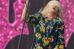 THE_KILLS_Patrick_Arfi_Vieilles_Charrues_2025-5