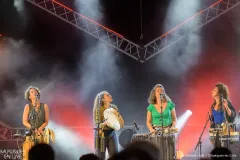 LA_MOSSA_Patrick_Arfi_Vieilles_Charrues_2025-2