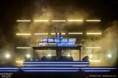 MARTIN_SOLVEIG_Patrick_Arfi_Vieilles_Charrues_2025-1