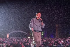 MARTIN_SOLVEIG_Patrick_Arfi_Vieilles_Charrues_2025-2