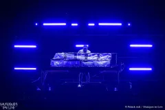MARTIN_SOLVEIG_Patrick_Arfi_Vieilles_Charrues_2025-3