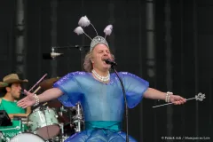 PHILIPPE_KATHERINE_Patrick_Arfi_Vieilles_Charrues_2025-1