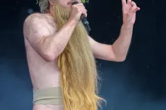 PHILIPPE_KATHERINE_Patrick_Arfi_Vieilles_Charrues_2025-4