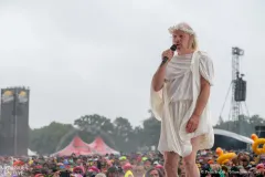 PHILIPPE_KATHERINE_Patrick_Arfi_Vieilles_Charrues_2025-5