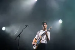 TOTORRO_Patrick_Arfi_Vieilles_Charrues_2025-1