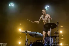 TOTORRO_Patrick_Arfi_Vieilles_Charrues_2025-2