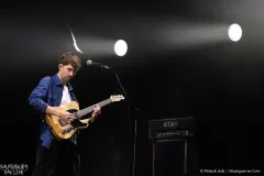 TOTORRO_Patrick_Arfi_Vieilles_Charrues_2025-3