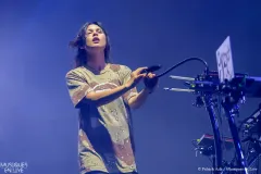 MIKI_Patrick_Arfi_Vieilles_Charrues_2025-1