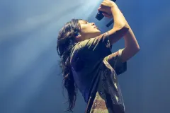 MIKI_Patrick_Arfi_Vieilles_Charrues_2025-2