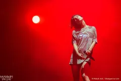 MIKI_Patrick_Arfi_Vieilles_Charrues_2025-3