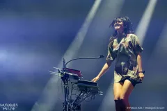 MIKI_Patrick_Arfi_Vieilles_Charrues_2025-4