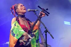MITSUNE_Patrick_Arfi_Vieilles_Charrues_2025-1
