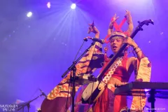 MITSUNE_Patrick_Arfi_Vieilles_Charrues_2025-2