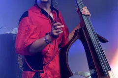 MITSUNE_Patrick_Arfi_Vieilles_Charrues_2025-4
