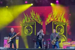 SEX_PISTOLS_FT_FRANCK_CARTER_Patrick_Arfi_Vieilles_Charrues_2025-1