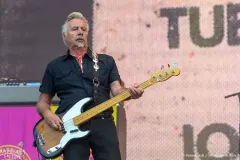 SEX_PISTOLS_FT_FRANCK_CARTER_Patrick_Arfi_Vieilles_Charrues_2025-5