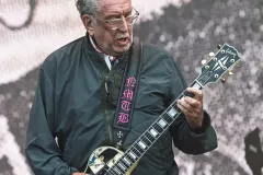 SEX_PISTOLS_FT_FRANCK_CARTER_Patrick_Arfi_Vieilles_Charrues_2025-6