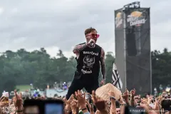 SEX_PISTOLS_FT_FRANCK_CARTER_Patrick_Arfi_Vieilles_Charrues_2025-8