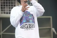 BIGA_RANX_Patrick_Arfi_Vieilles_Charrues_2026-1