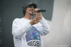 BIGA_RANX_Patrick_Arfi_Vieilles_Charrues_2026-2