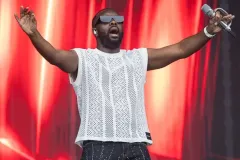 GIMS_Patrick_Arfi_Vieilles_Charrues_2026-2