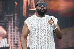 GIMS_Patrick_Arfi_Vieilles_Charrues_2026-7