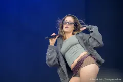 ILIONA-_Patrick_Arfi_Vieilles_Charrues_2026-1