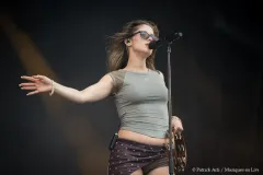 ILIONA-_Patrick_Arfi_Vieilles_Charrues_2026-3