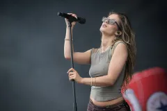 ILIONA-_Patrick_Arfi_Vieilles_Charrues_2026-4
