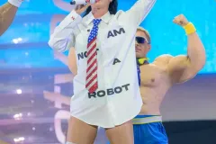 Katy_Perry_Patrick_Arfi_Vieilles_Charrues_2026-1